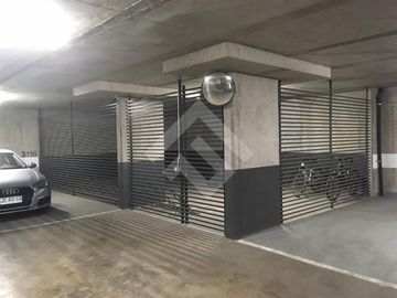 Departamento en Venta en Camino San Antonio / Mall Sport