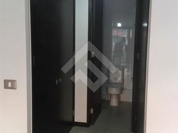 Departamento en Venta en Camino San Antonio / Mall Sport