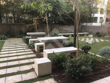 Departamento en Venta en Camino San Antonio / Mall Sport