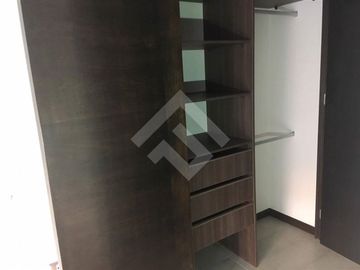 Departamento en Venta en Camino San Antonio / Mall Sport