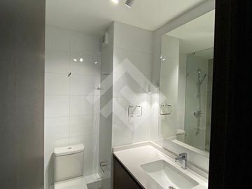 Departamento en Venta en Camino San Antonio / Mall Sport