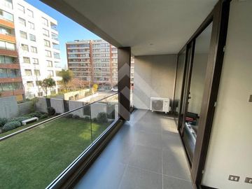 Departamento en Venta en Camino San Antonio / Mall Sport