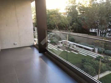 Departamento en Venta en Camino San Antonio / Mall Sport