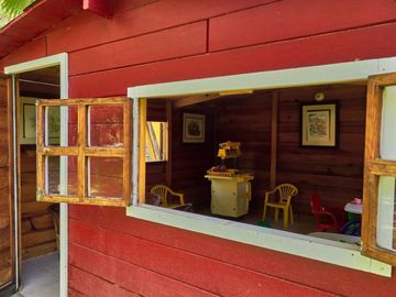 CASA EN VENTA EN YAUTEPEC MORELOS
