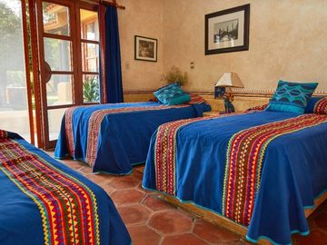 CASA EN VENTA EN YAUTEPEC MORELOS