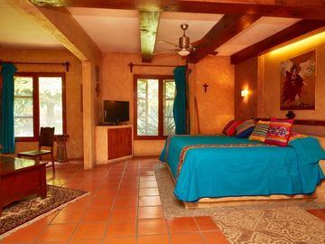 CASA EN VENTA EN YAUTEPEC MORELOS
