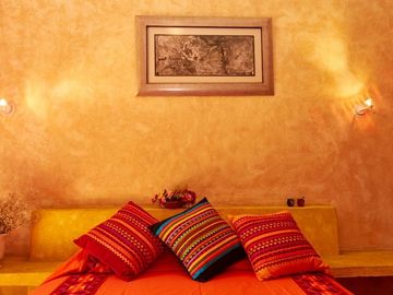 CASA EN VENTA EN YAUTEPEC MORELOS