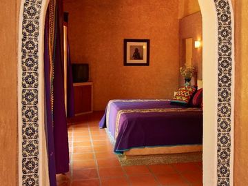 CASA EN VENTA EN YAUTEPEC MORELOS