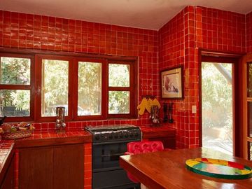 CASA EN VENTA EN YAUTEPEC MORELOS