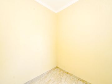 Rumah 2 Lt SHM 5 Mnt ke Gerbang Tol Sawangan Dibantu KPR J-48448