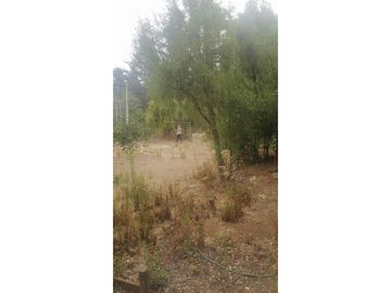 se vende Terreno, Reñaca