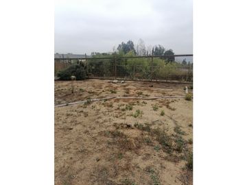 se vende Terreno, Reñaca