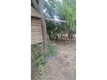 se vende Terreno, Reñaca