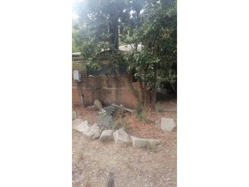se vende Terreno, Reñaca