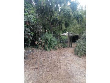 se vende Terreno, Reñaca