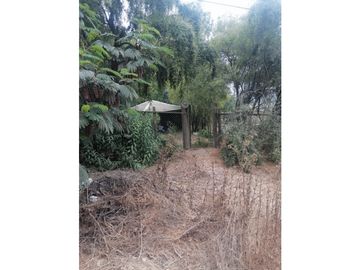 se vende Terreno, Reñaca