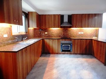Modern and Elegant House and Lot for Sale in Hnesonville A.C