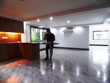 Modern and Elegant House and Lot for Sale in Hnesonville A.C