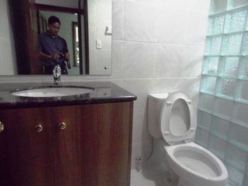 Modern and Elegant House and Lot for Sale in Hnesonville A.C