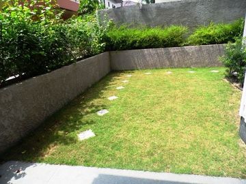 Modern and Elegant House and Lot for Sale in Hnesonville A.C