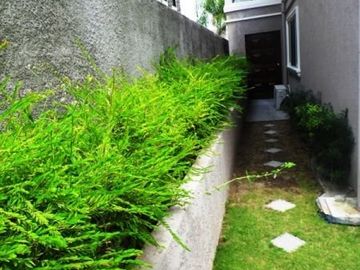 Modern and Elegant House and Lot for Sale in Hnesonville A.C