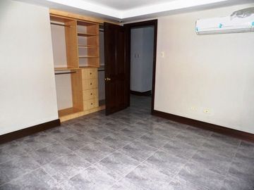 Modern and Elegant House and Lot for Sale in Hnesonville A.C