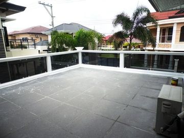 Modern and Elegant House and Lot for Sale in Hnesonville A.C