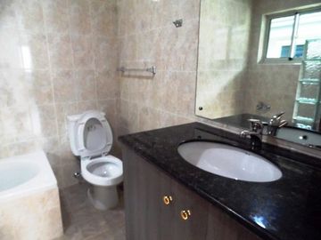 Modern and Elegant House and Lot for Sale in Hnesonville A.C