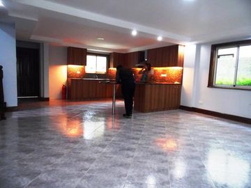 Modern and Elegant House and Lot for Sale in Hnesonville A.C