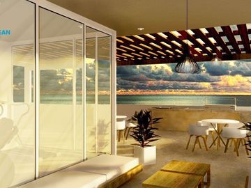 5ta Lia Condos | Playa del Carmen, Departamentos y Condos en Venta