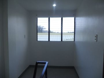 Spacious 3-storey Apartment for Rent in Opao, Mandaue Cebu