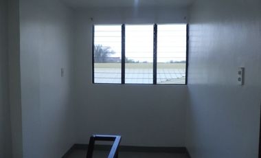 Spacious 3-storey Apartment for Rent in Opao, Mandaue Cebu