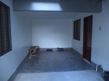 Spacious 3-storey Apartment for Rent in Opao, Mandaue Cebu