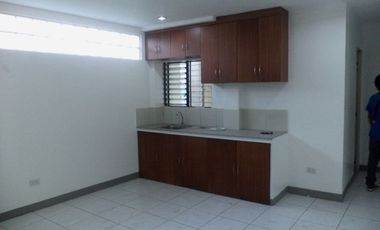Spacious 3-storey Apartment for Rent in Opao, Mandaue Cebu