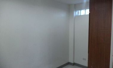 Spacious 3-storey Apartment for Rent in Opao, Mandaue Cebu