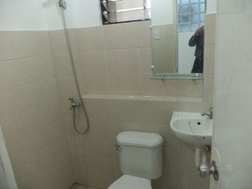 Spacious 3-storey Apartment for Rent in Opao, Mandaue Cebu