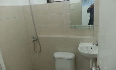 Spacious 3-storey Apartment for Rent in Opao, Mandaue Cebu
