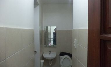 Spacious 3-storey Apartment for Rent in Opao, Mandaue Cebu