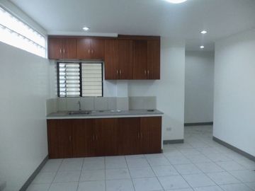 Spacious 3-storey Apartment for Rent in Opao, Mandaue Cebu