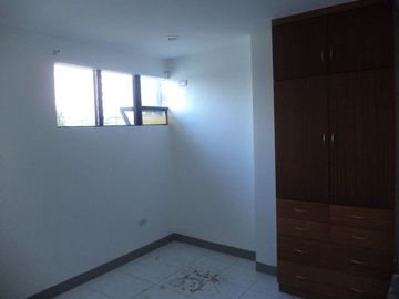 Spacious 3-storey Apartment for Rent in Opao, Mandaue Cebu