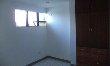 Spacious 3-storey Apartment for Rent in Opao, Mandaue Cebu