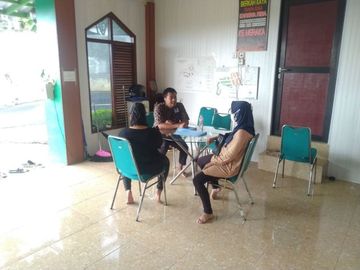 Promo Ramadhan, Rumah Cuma 100 Jutaan