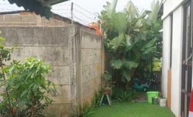 Rumah di Vida Bekasi Semi Furnish Siap Huni