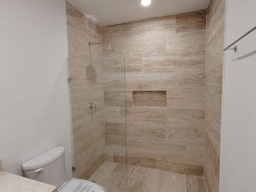 VENTA DEPARTAMENTO EN SODZIL NORTE, MÉRIDA, YUCATÁN