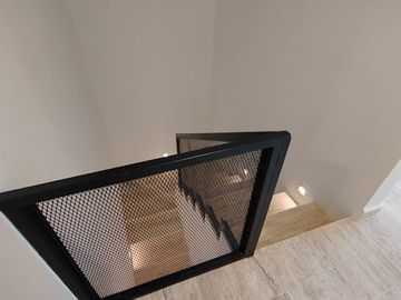 VENTA DEPARTAMENTO EN SODZIL NORTE, MÉRIDA, YUCATÁN