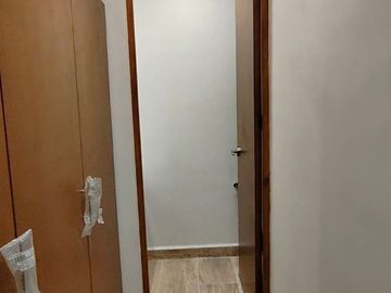 VENTA DEPARTAMENTO EN SODZIL NORTE, MÉRIDA, YUCATÁN