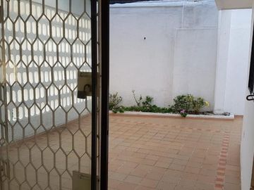 casa en venta en andalucía. Cod V22608