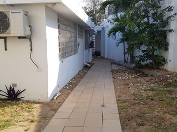 casa en venta en andalucía. Cod V22608
