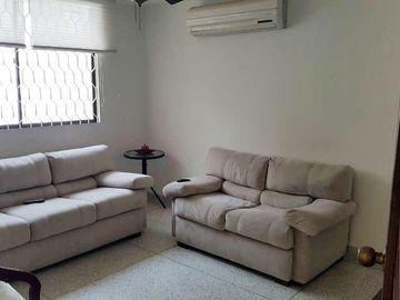 casa en venta en andalucía. Cod V22608