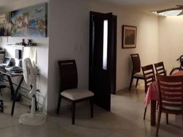 casa en venta en andalucía. Cod V22608